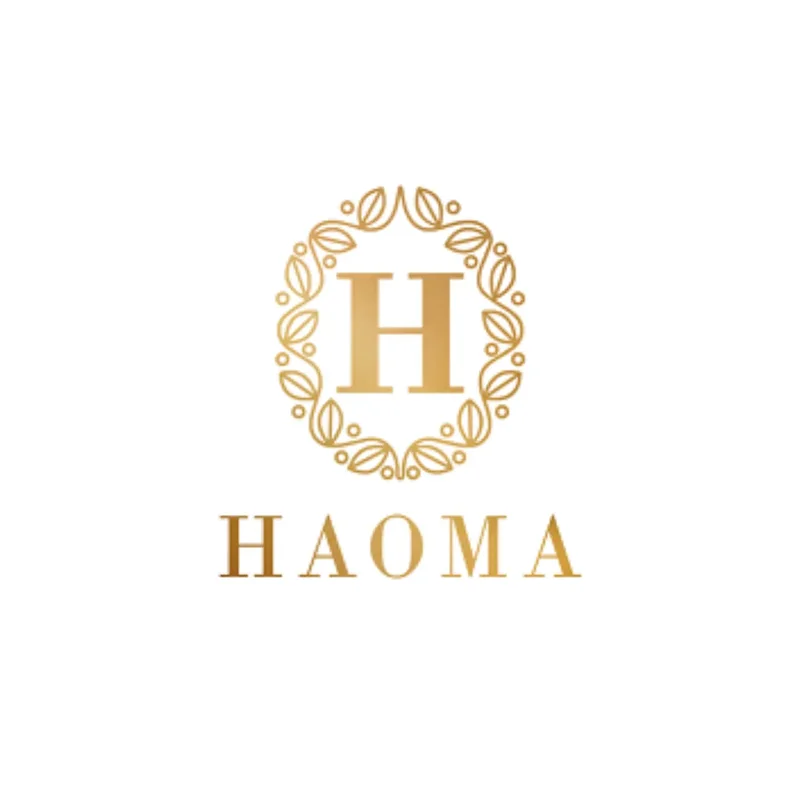 HAOMA