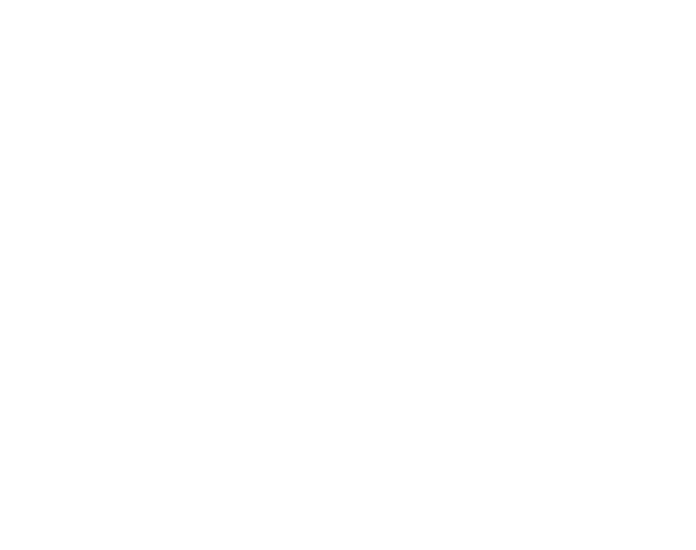 Clínica Rhinos