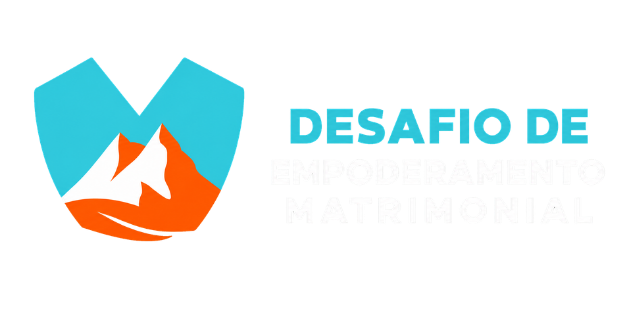 REM — Desafio de Empoderamento Matrimonial