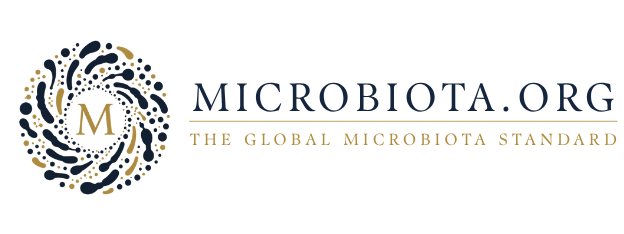 Microbiota.org