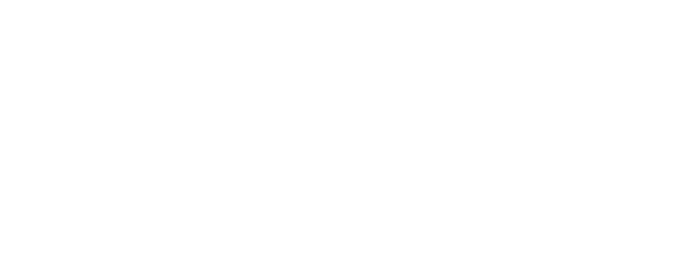 Microbiota.org