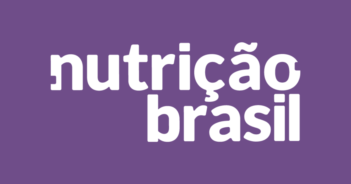 Nutrição Brasil 2026 divulga programação completa da Plenária Principal em Brasília