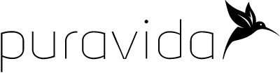 Puravida