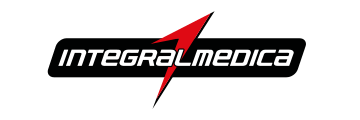 Integralmédica