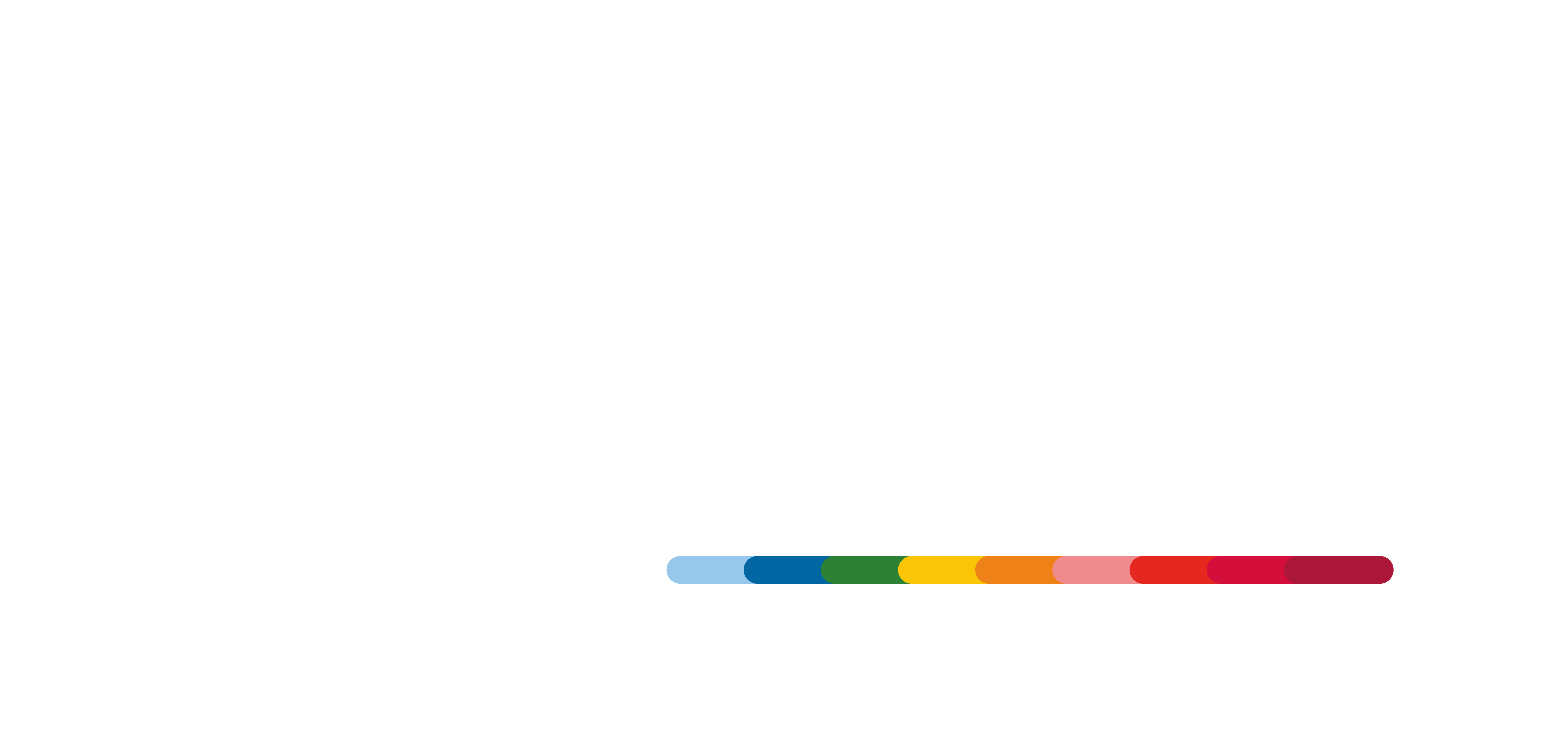 Nestlé Health Science