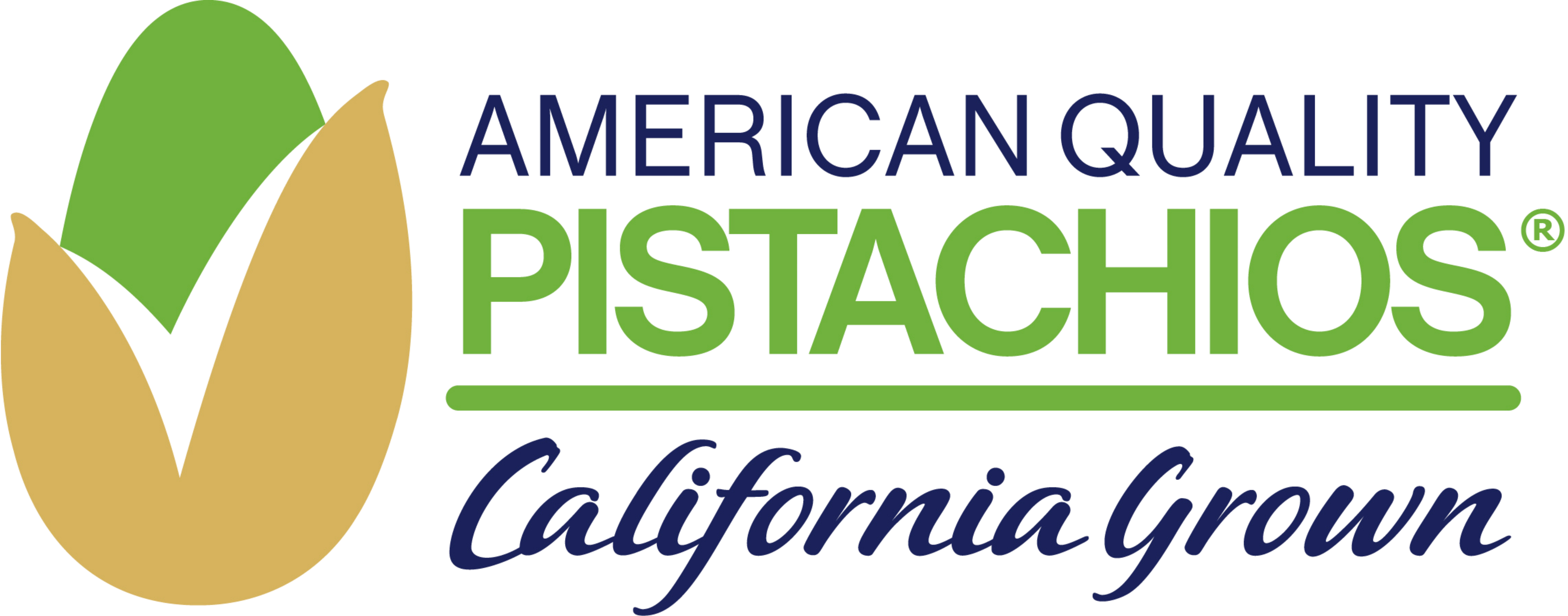 American Quality Pistachios