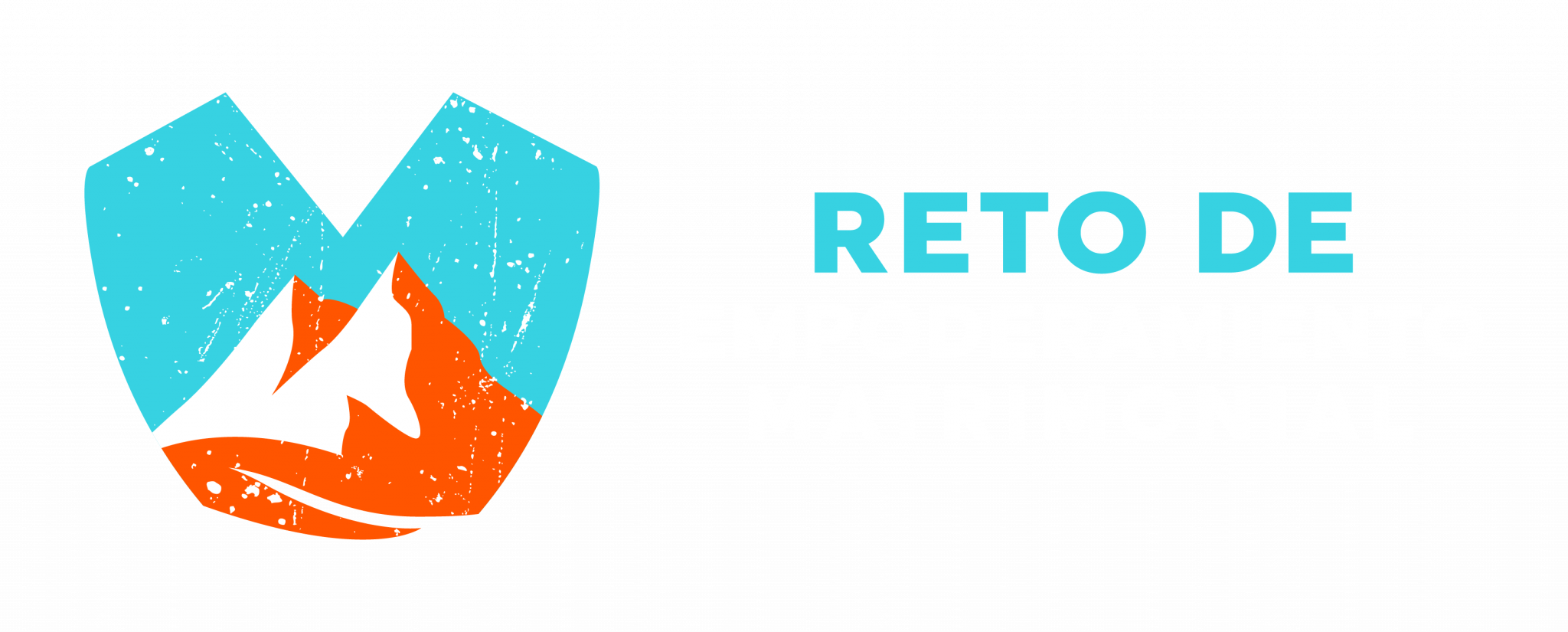 REM · Desafio de Empoderamento Matrimonial