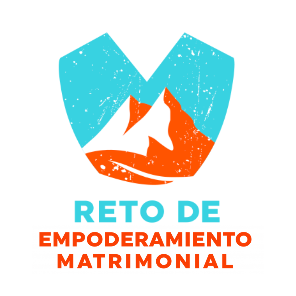 REM — Desafio de Empoderamento Matrimonial