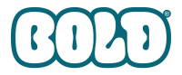 Bold