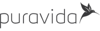 Puravida