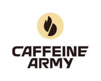 Caffeine Army