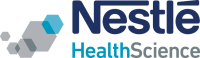 Nestlé Health Science