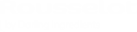 Rousselot