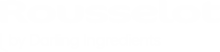 Rousselot