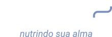 Prana
