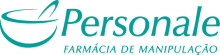 Farmácia Personale