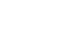 Clínica Rhinos