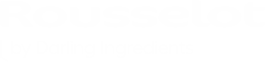 Rousselot