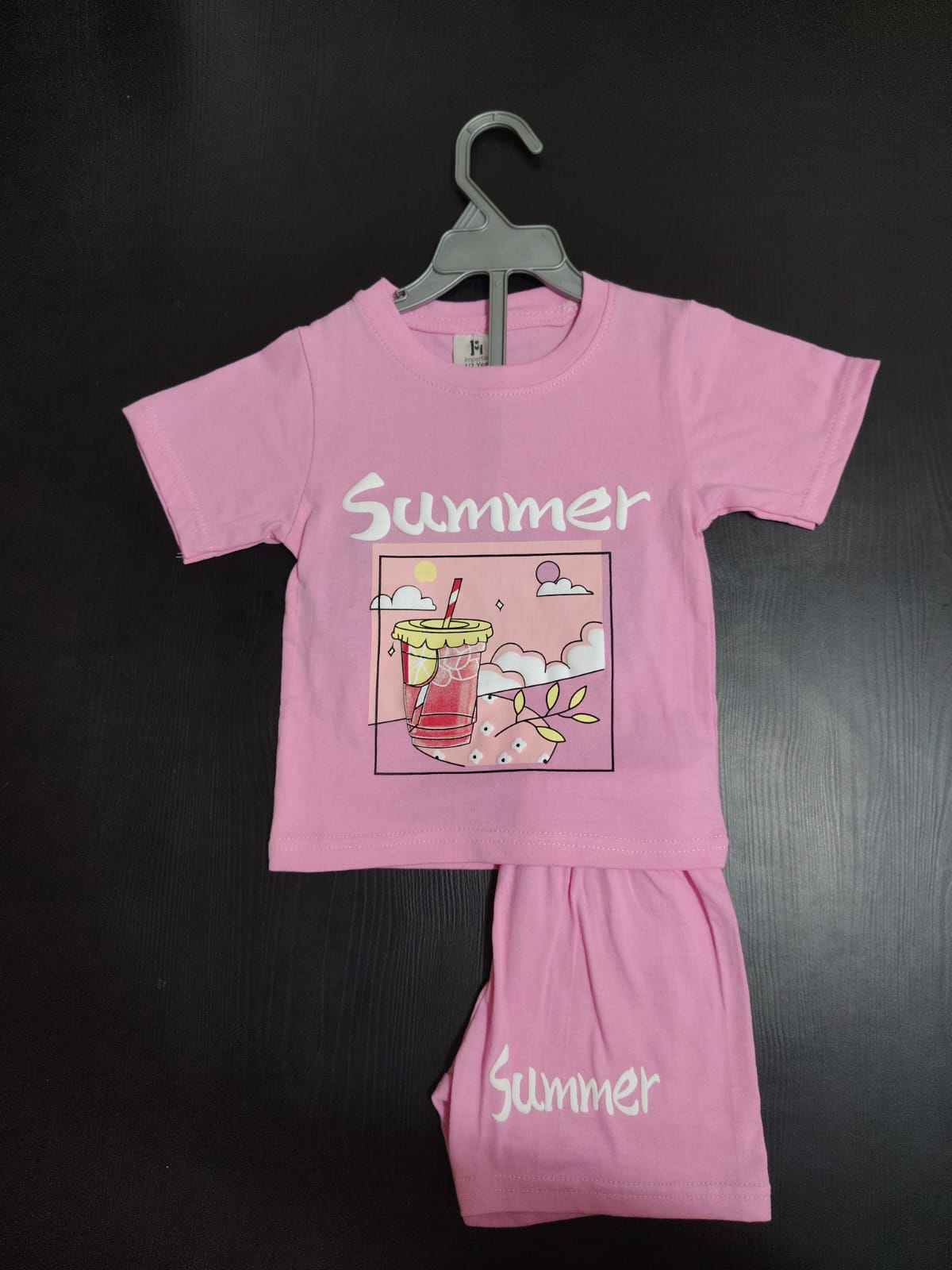 Summer