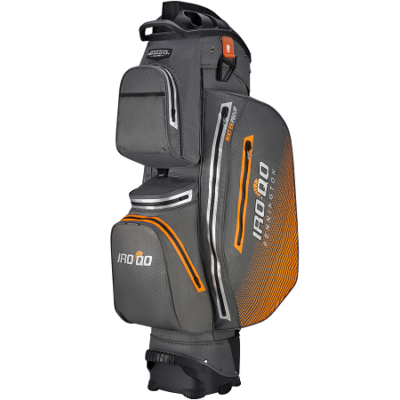 bennington bag