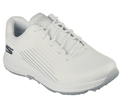 Skechers Arch Fit Go Golf Elite GF voor dames Koop het hier