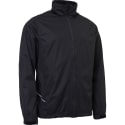 Abacus swinley rain jacket hotsell