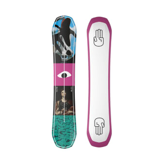 YouthlinkjamaicaShops, Free Shipping on Orders $99+, Dc shoes Snowboards  Scarponi snowboard