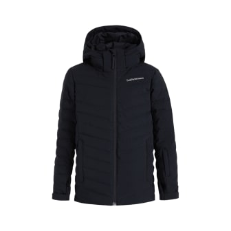 Peak Performance Gravity Insulated 2L Jacket Junior