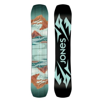 YouthlinkjamaicaShops, Free Shipping on Orders $99+, Dc shoes Snowboards  Scarponi snowboard