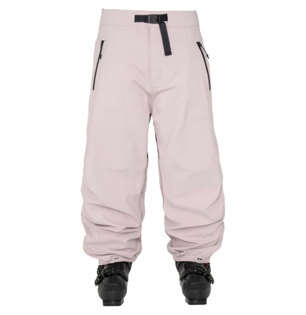  Armada Chromatic 3L Pant