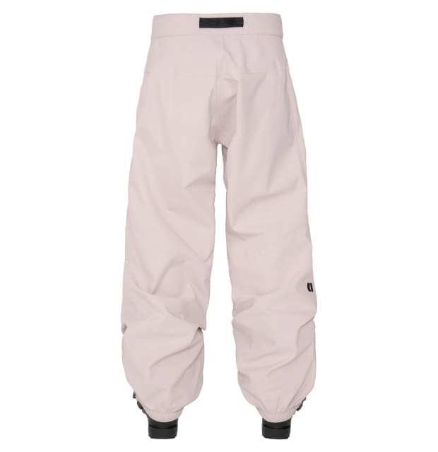  Armada Chromatic 3L Pant_02