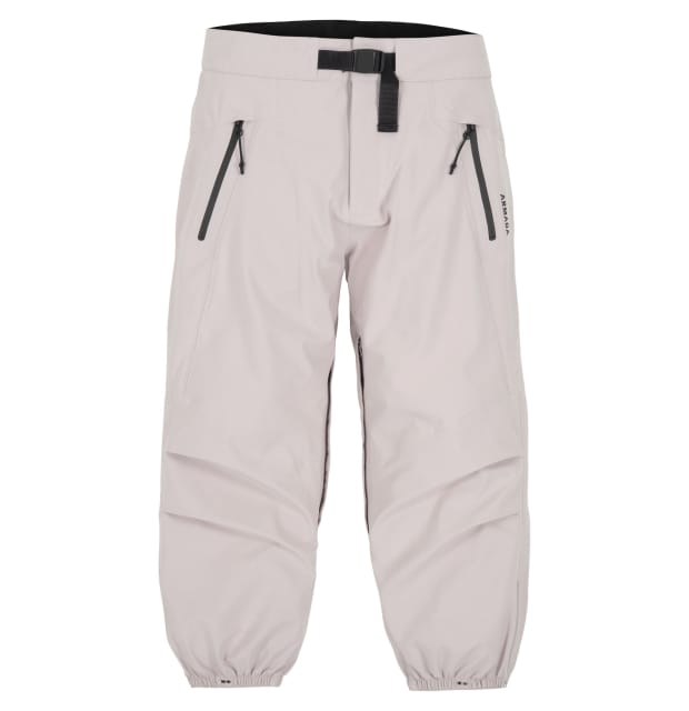  Armada Chromatic 3L Pant_02