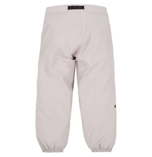  Armada Chromatic 3L Pant_03