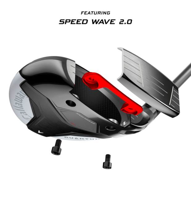  Callaway Fairwood Quantum Max D_01