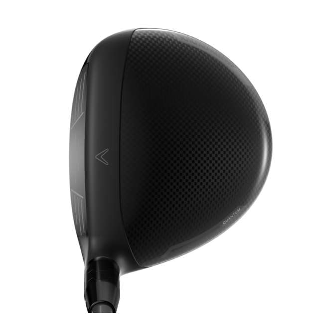  Callaway Fairwood Quantum Max D_02
