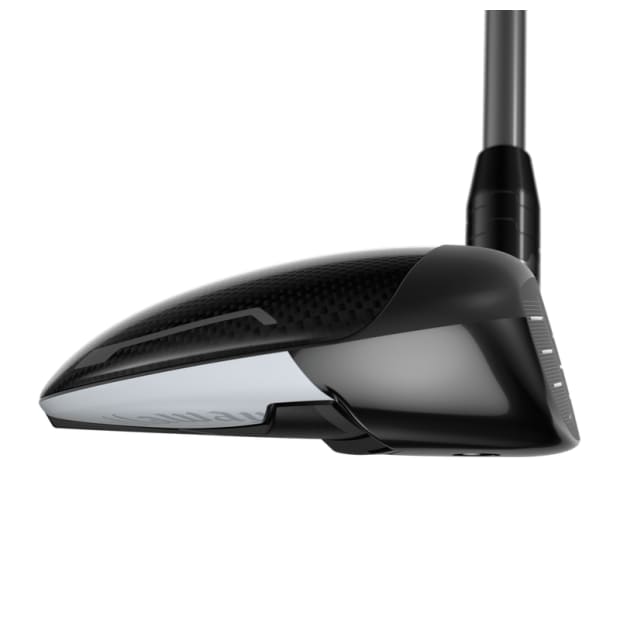  Callaway Fairwood Quantum Max D_03