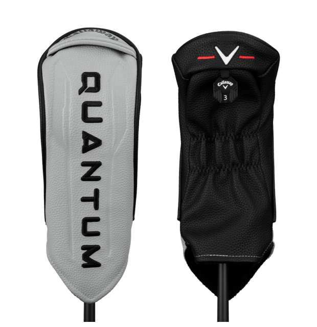  Callaway Fairwood Quantum Max D_04