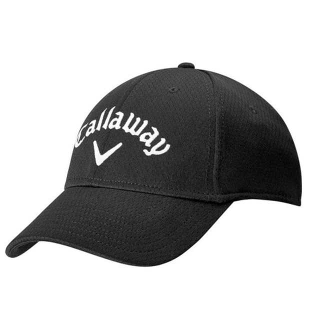  Callaway Performance Side Crest Structure Cap