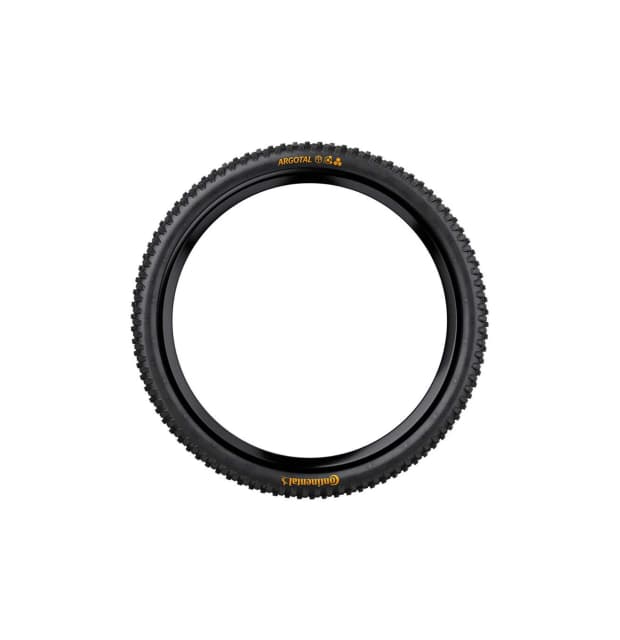  Continental Argotal Tire 2,40" 29"_01