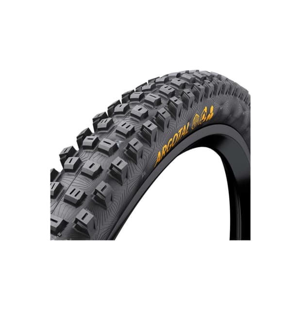  Continental Argotal Tire 2,40" 29"_02