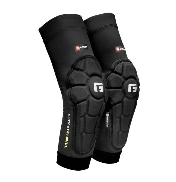  G-Form Pro Rugged 2 Elbow