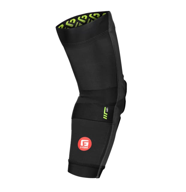  G-Form Pro Rugged 2 Elbow_01
