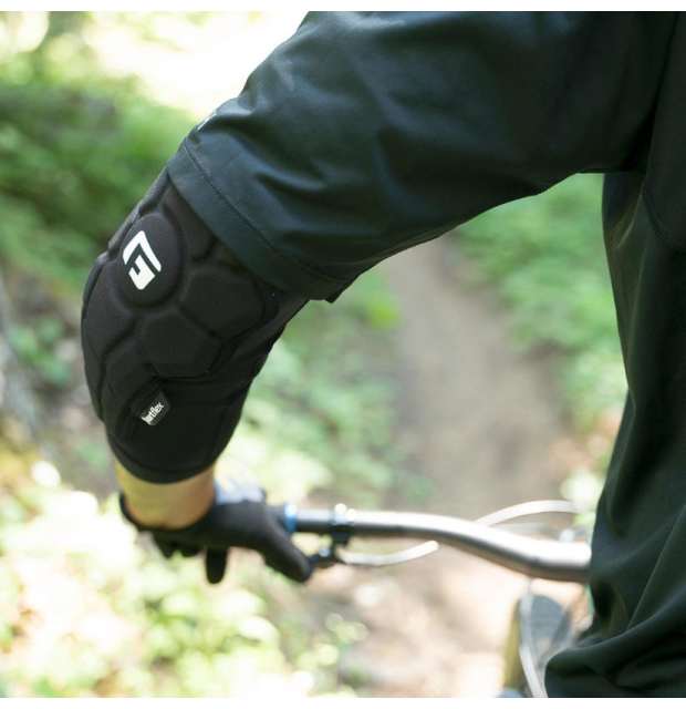  G-Form Pro Rugged 2 Elbow_02