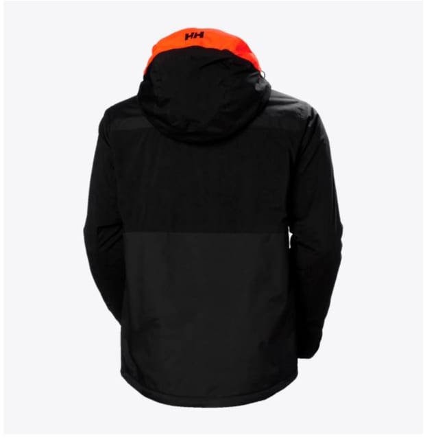  HH Powdreamer 2.0 Jacket_01