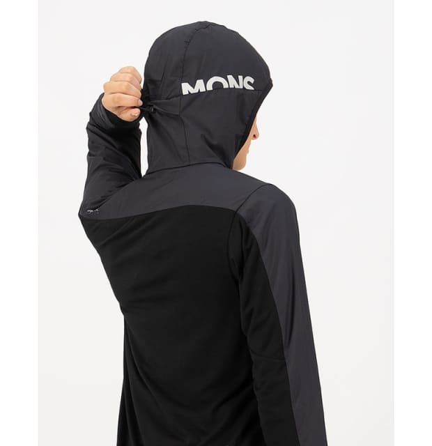 Mons W Diversion Merino Wind Jacket_01