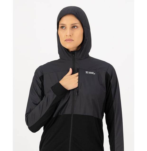 Mons W Diversion Merino Wind Jacket_02