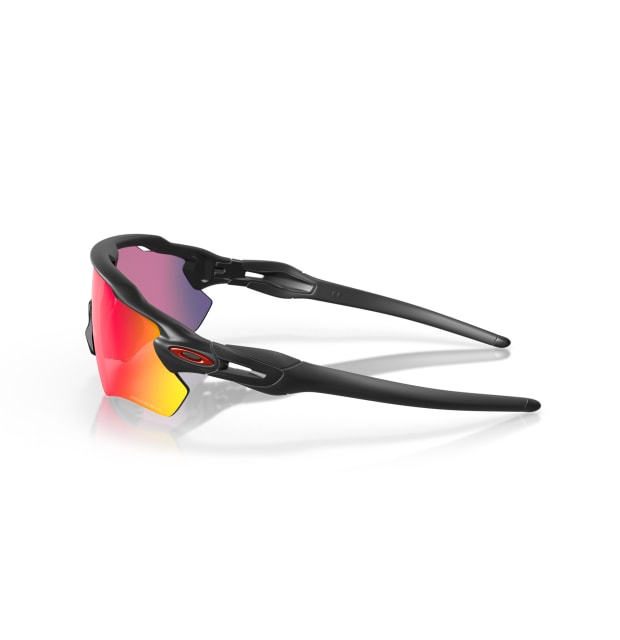  Oakley Radar EV Path Matte Black - Prizm Road_01