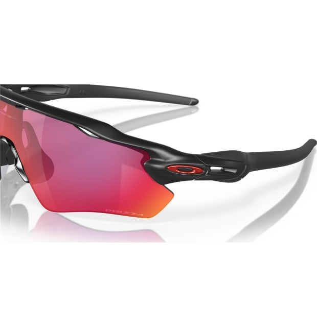  Oakley Radar EV Path Matte Black - Prizm Road_03