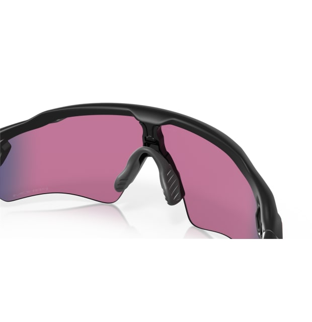  Oakley Radar EV Path Matte Black - Prizm Road_04