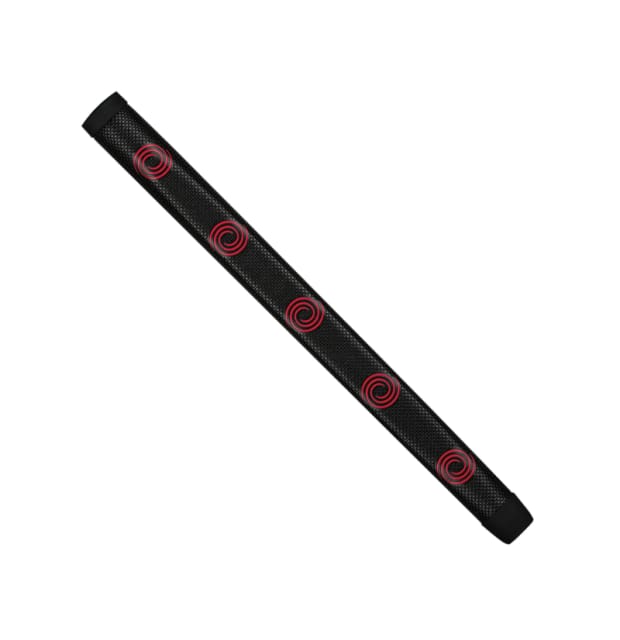  Odyssey Swirl Grip